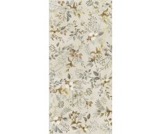Del Conca Deco Studio Wildflowers 120x260 Rett.