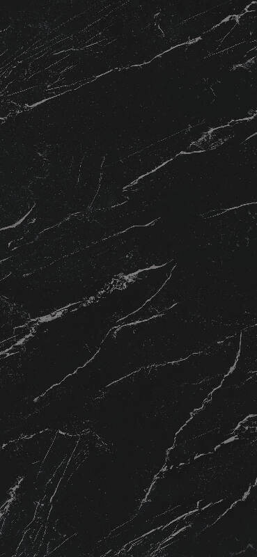 Autocollant Numéro De Course Moto/auto - Design Nid D'abeille Or Avec Bord Noir, Diamètre 10 Cm | Fabriqué En Italie