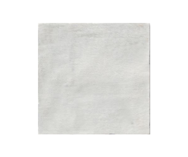 Obklad El Barco Patiné Gris 15x15 - šedá