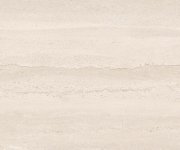 Flaviker Double Linear Beige 60x120 Nat. Rett. obr.4
