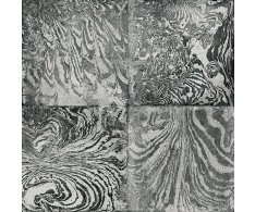 Fioranese I Variegati Pece 20,13x20,13 Rett.