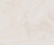 Dlažba jako mramor Flaviker Supreme Hedonism Pure Onyx 60x120 Nat. Rett. - béžová