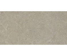 Marca Corona Arkistyle Fossil 120X278  Nat. Rett.