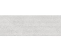 Azuvi Alleghe Likeness White 30x90 Mat. Rett.
