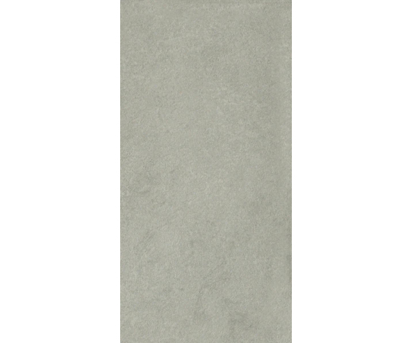 Dlažba jako kámen Saime Neutra Grigio 30x60 Nat. - šedá