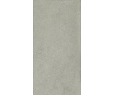 Saime Neutra Grigio 30x60 Nat.