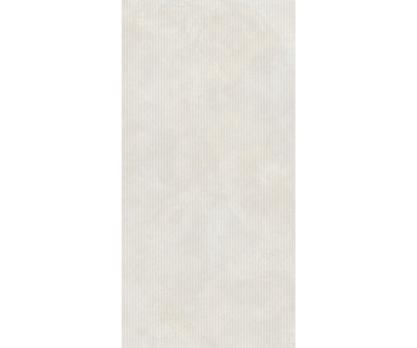 Obklad jako kámen APE Zephyra Alize Frost 60x120 Matt. Rett. - béžová
