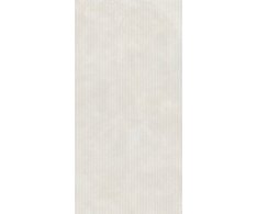 APE Zephyra Alize Frost 60x120 Matt. Rett.