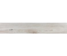 Navarti Fanlo Ceniza 25x150 Matt. Rett.