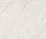 Dlažba jako mramor Navarti Discover Crema 30x60 Polished Rett. - béžová