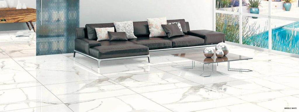 Realizace I Marmi MARBLE-WHITE-1536x576
