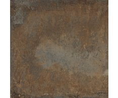 APE Nox Corten Lap. Rett. 120X120