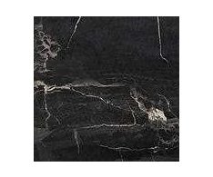 Settecento Reverse Miroir Lappato 10x10 Rett.
