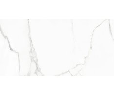 Naxos Rhapsody White Beauty Pol. Ret. 60x120