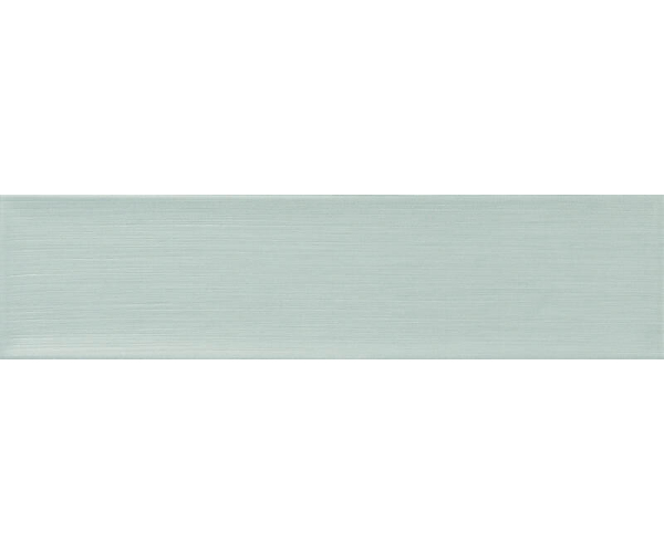 Obklad APE Roxy Acqua 10x40 - tyrkysová