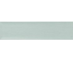 APE Roxy Acqua 10x40