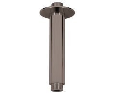 Držák sprchy MD0311MGL