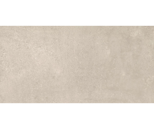 Dlažba jako beton Mariner Absolute Cement Ice 40x80 Matt. Rett. - béžová
