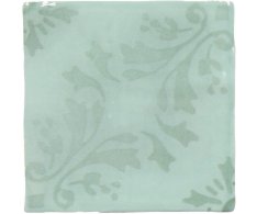 APE Fado Pontes Acqua 13x13