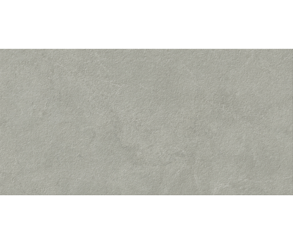 2cm dlažba jako kámen Marca Corona Arkigeo Cenere 60x120 Rett. - šedá