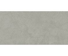 Marca Corona Arkigeo Cenere 60x120 Rett. (tl.20mm)