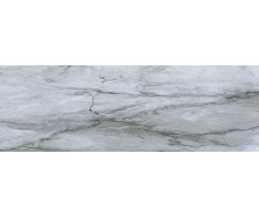 Brennero Venus Blu 25x75