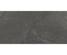 Impronta Ardesia Grafite 60x120 Matt. Rett.