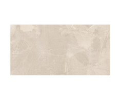 Coem Mea Lapis Avorio 30X60  Nat. Rett.