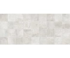 Colorker Amazonia ZYX Off White 13,8x13,8