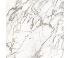 Caesar Anima Ever Luxury Arabesque 120x120 Luc. Rett.