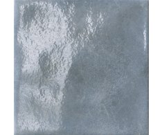 CIR Materia Prima North Pole 20x20