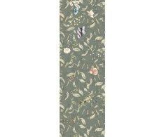 APE Fables Grace Green mix 30x90 Matt. Rett.