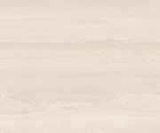 Flaviker Double Linear Beige 80x160 Nat. Rett. obr.2