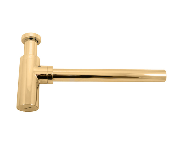 Sifon umyvadlový 5/4" MD0232Z