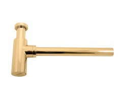 Sifon umyvadlový 5/4" MD0232Z