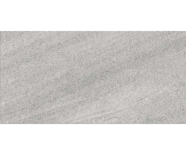Dlažba jako kámen Deceram PAM Anglia Grey 30x60 Rett. - šedá (skladem)