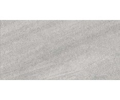 Deceram PAM Anglia Grey 30x60 Rett.