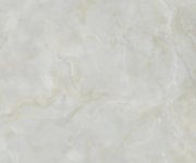 Dlažba jako mramor Caesar Anima Ever Royal Onyx 120x278 Luc. Rett. - béžová