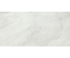 APE Alexandria Klebb White 60x120 Matt. Rett.