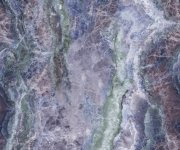 Sant Agostino Star Onyx Purple 120x278 Kry. Rett. - Obr.2