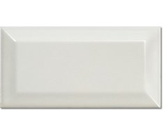 Equipe Metro Light Grey 7,5x15
