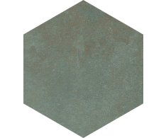 Cerdomus Crete Rame Matt Rett. 19,8x22,8