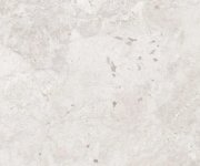 Dlažba jako beton La Fenice Amazing Grigio 60x120 Rett. - šedá