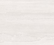 Flaviker Double Linear White 80x80 Nat. Rett. obr.3