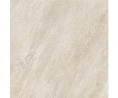 Caesar Quartz Essence Nest 80x80 Rett. (tl. 20mm)