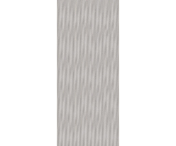 Luxusní dlažba Coem Wide Gress 280 Moiré Stone 120x280 Matt. Rett. - šedá