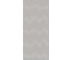 Coem Wide Gress 280 Moiré Stone 120x280 Matt. Rett.