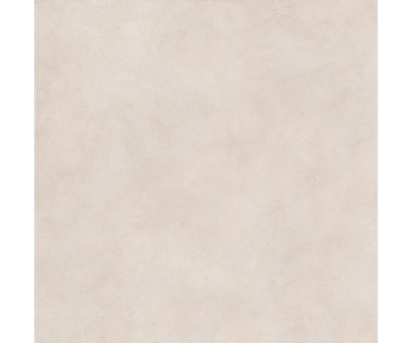 Dlažba Flaviker Palette Sand 120x120 Nat. Rett. - béžová
