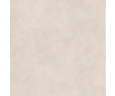 Flaviker Palette Sand 120x120 Nat. Rett.