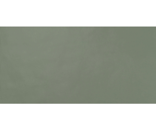 Obklad Aleluia Livin Olive Green 30x60 - zelená